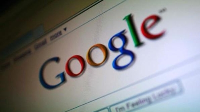 Cuba signs deal for faster internet access to Google content