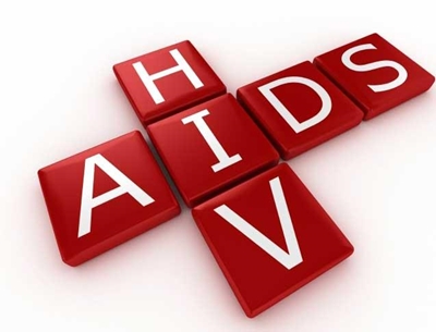 Cancer is a looming risk for people with HIV
