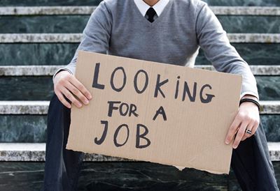 National Treasury calls for steps to reduce unemployment