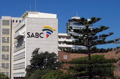 "Parliament must take responsibility for mess at SABC"