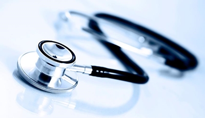 School leavers warned of bogus nursing colleges