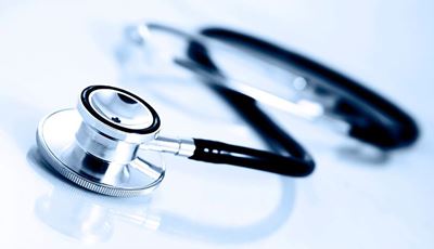 School leavers warned of bogus nursing colleges