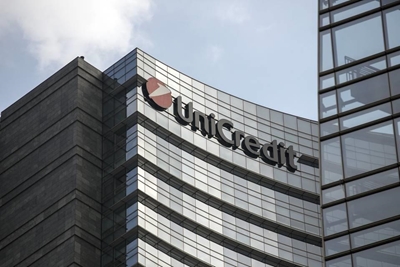 Italian banking crisis: Authorities to cut jobs, raise €13 billion
