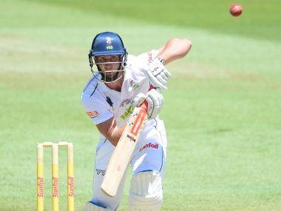 Our depth is improving, says Proteas selector Zondi