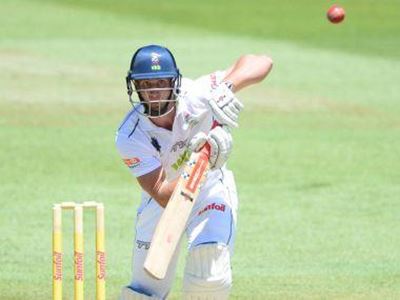 Our depth is improving, says Proteas selector Zondi