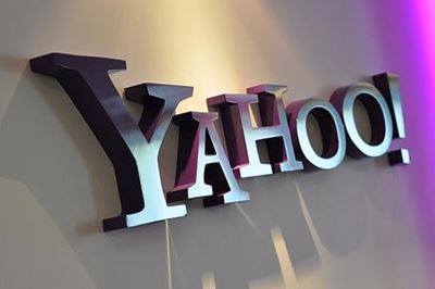 '1 billion' affected by Yahoo hack