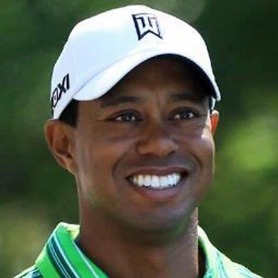 Tiger's return, Palmer's goodbye, Olympic gold marked 2016