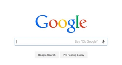 SA's 2016 Google search history