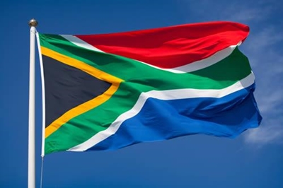 Day of Reconciliation: 16 December