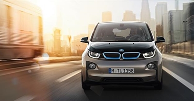 Plugging into a low-emissions future