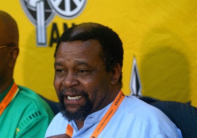 Warnings that ANC is running out of time & support