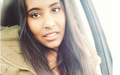 Ottery man confesses to Stellenbosch student's murder