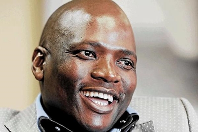 Motsoeneng implicated in procurement fraud at SABC