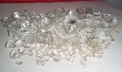 Gauteng businessmen fined R7.5 million each for diamond smuggling