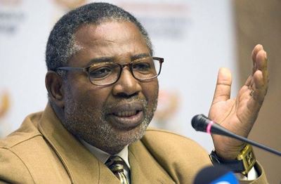 Charles Nqakula praises Lukhanyo Calata for standing up to SABC