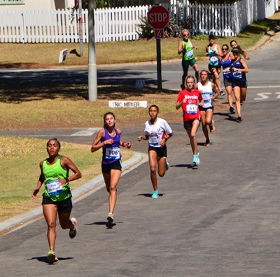 Bestmed Straatmyl in Hartenbos lewer goeie tye