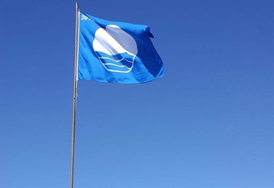 16 Blue Flag beaches in Eden
