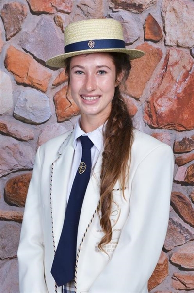 133 Distinctions for Glenwood House