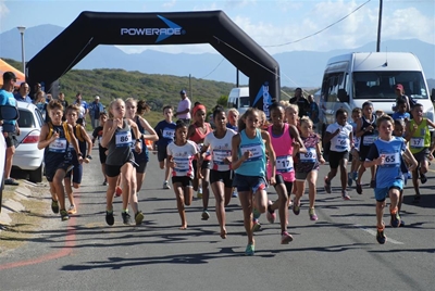 Bestmed 2016 Straatmylreeks
