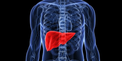 Love your liver