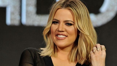 Khloé 'freaking out' about Lamar's reality TV show