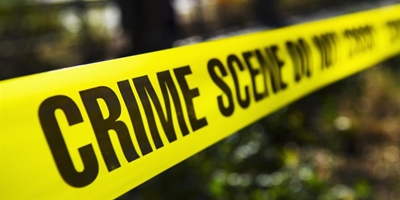 Tourists attacked in Wilderness