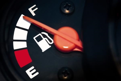 Fuel price increase Wednesday