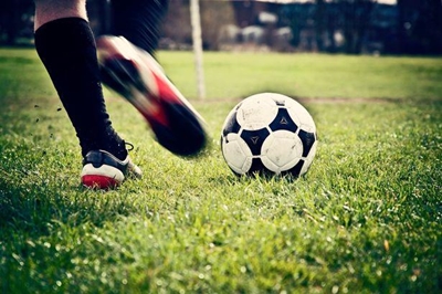 Kazeem tips Warriors for trophies