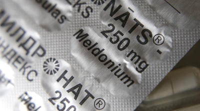 Ethiopia to impose lifetime bans on drug cheats