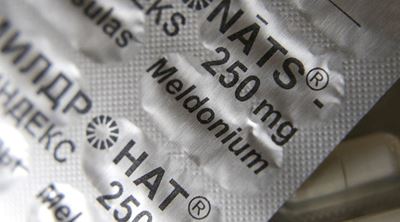 Ethiopia to impose lifetime bans on drug cheats