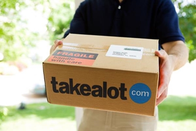 ’Twas the season of ‘wait a lot’ for Takealot customers