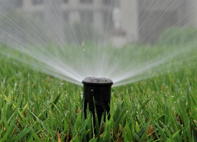 Knysna remains on Level 2 water restrictions