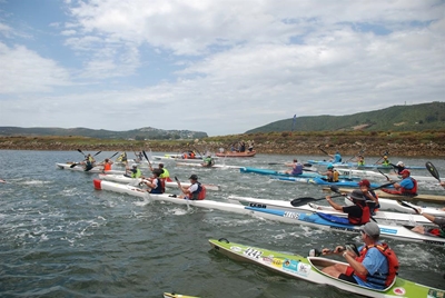 Rotary festival makes big SPLASH