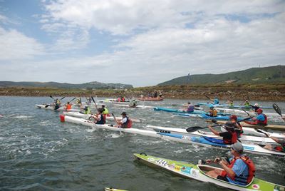 Rotary festival makes big SPLASH
