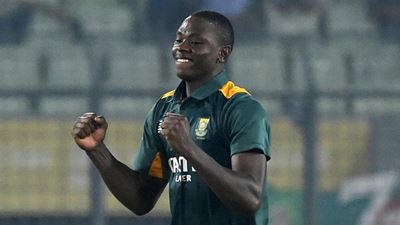 Proteas bowlers eye series-winning victory