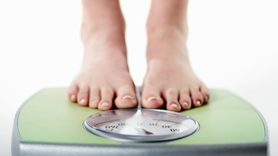 Super practical weight-loss tips