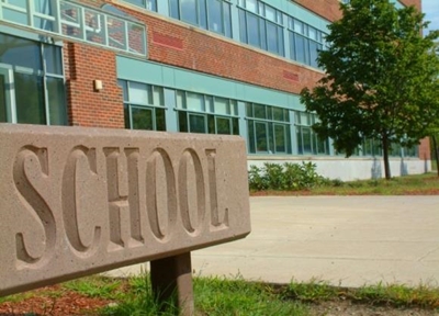 How schools impact value of homes