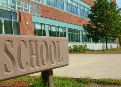 How schools impact value of homes