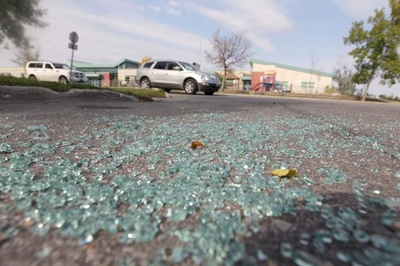 Festive season road death stats to be released