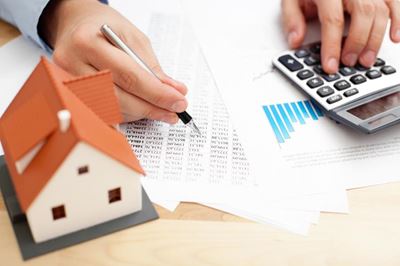 Expect slowing property price growth in 2017, with a few exceptions