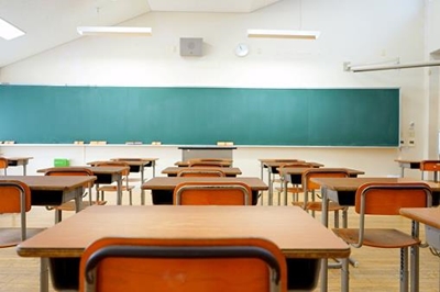 Over 18 000 pupils not placed due to late enrollments