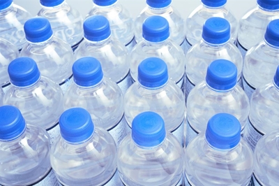 Museum help De Rust met water