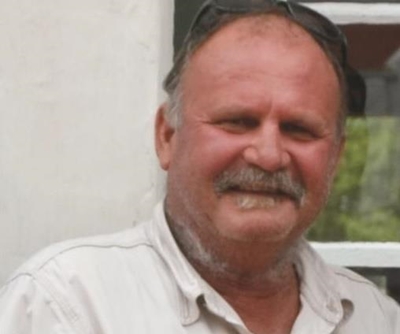 Bekende sakeman sterf