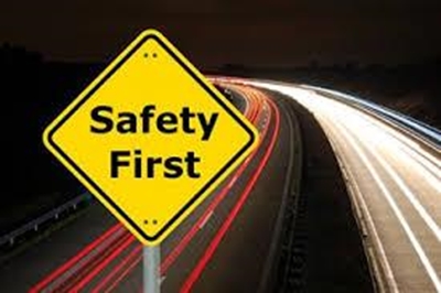 Western Cape to intensify road safety awareness efforts