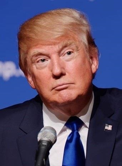 Trump given unverified reports