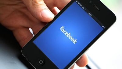 Facebook launches project to improve ties with news media
