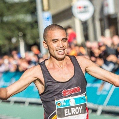 Gelant off to elite Kenyan training camp