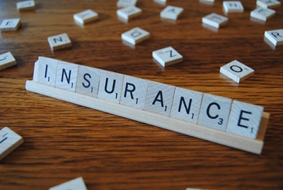 How to choose the right insurance broker