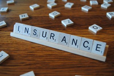 How to choose the right insurance broker