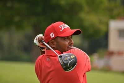 Revamped IGT Tour primed for 2017 lift-off